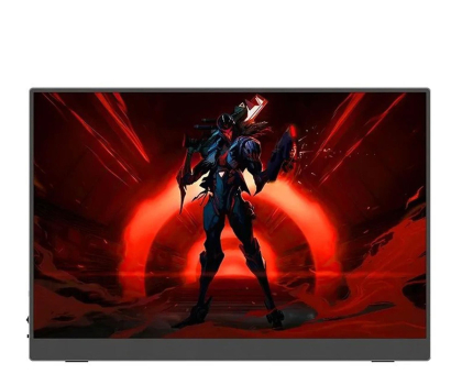 Monitor LED 21" i mniejszy Uperfect UGame C2